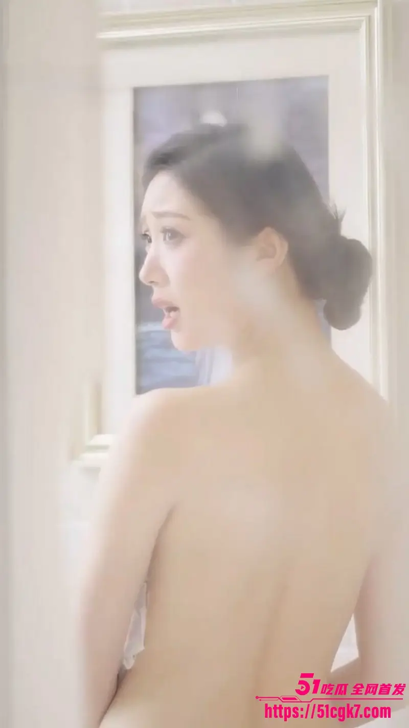 短剧 家庭之战&欲海重生路&漫入花园 完整版流出 儿媳妇嫂子继女禁忌乱伦双飞 公公女婿齐上阵！ 图3