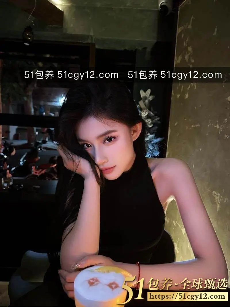 51包养 高端外围 | WBJ040704 北京网红达人 舞蹈生一字马 质量保真 假一赔十 图2