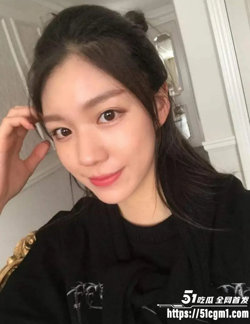 娱乐圈顶流 王一博 被06年狂热粉李思瑾造谣 綦美合聊天记录霸榜热搜 剧情翻转让人触不及防! 图8