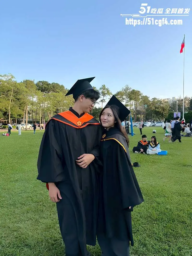 国立清华大学 玉洁 长期给男友戴绿帽 遭其怒爆裸舞视频 这奶子是真的大！ 图3