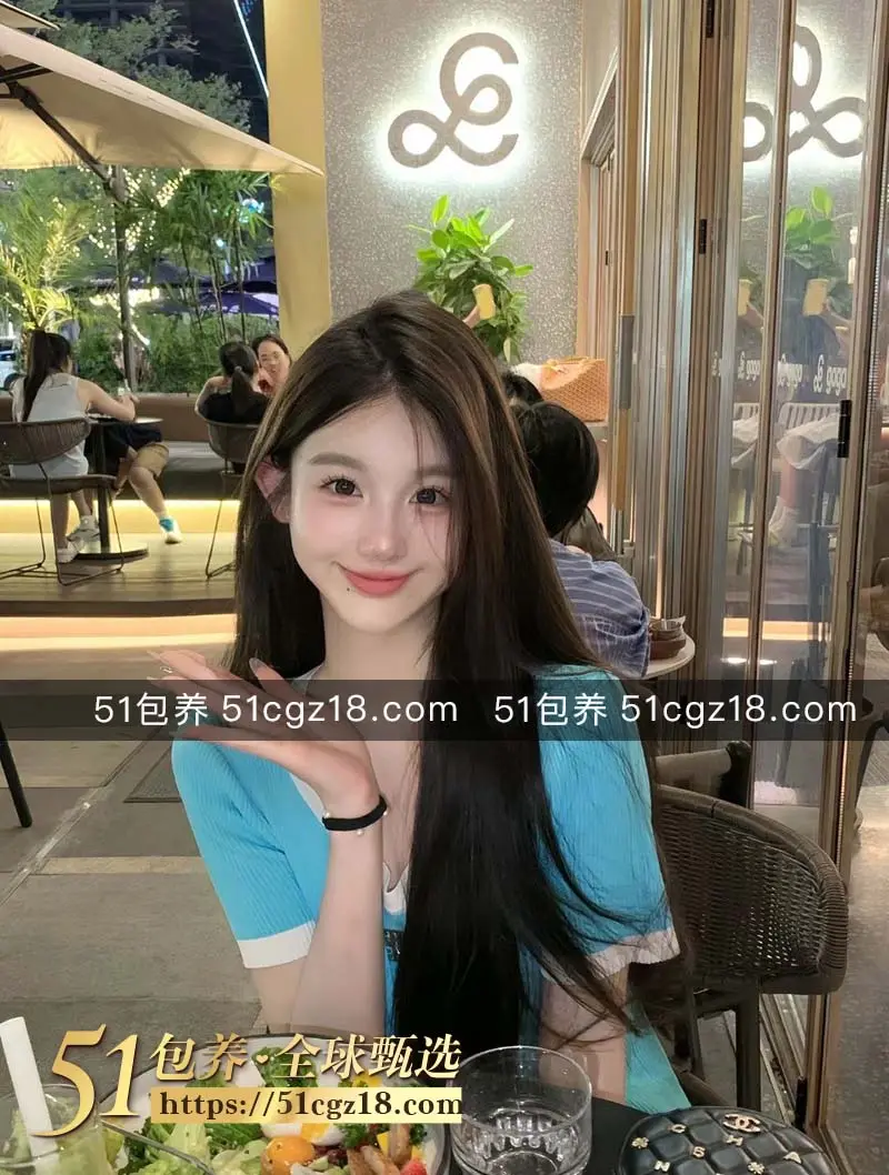 51包养 高端外围 | BJ030404 北京蜂腰翘臀舞蹈生 质量保真 假一赔十 图3
