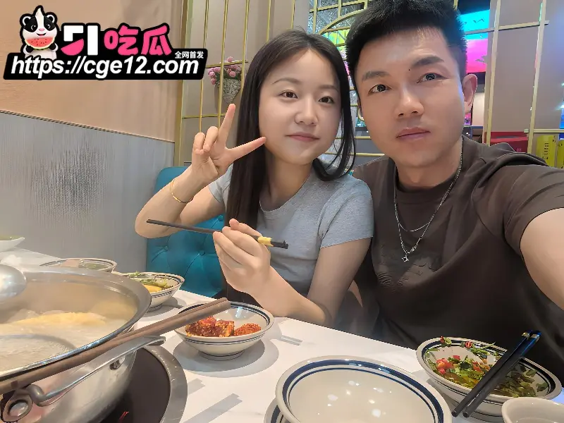 情侣泄密系列 上海反差婊 被男友无套爆操蜜穴 媚叫不止极其骚浪! 图3