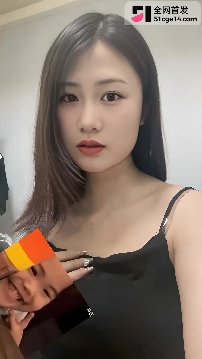 甘肃精神小妹 刘敏 约炮视频流出 黑色鲍鱼极度饥渴 被金主铐住双手无情后入! 图3