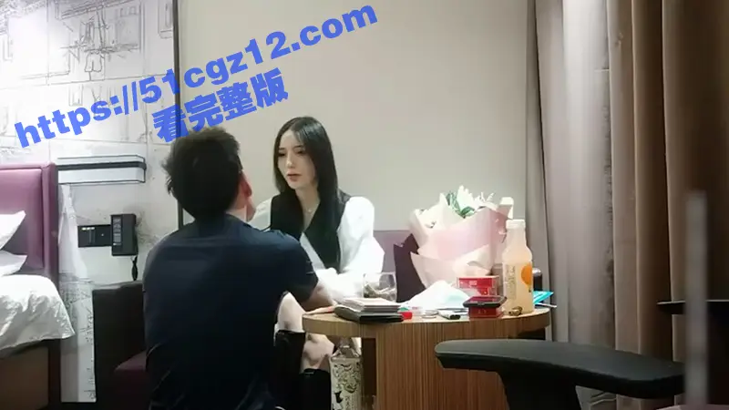 嫖娼大师 91沈先森 带你感受高质量外围妹子 小母狗被摁压在身下狂插后入式视频流出 图2