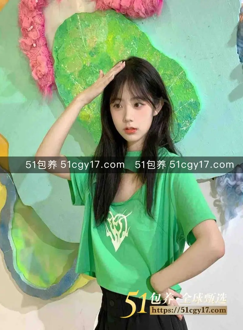 51包养 高端外围 | W2TJ042302 天津日系干净清爽妹妹 甜美童颜 粉嫩D奶甜心 白嫩誘人 质量保真 假一罚十 图4