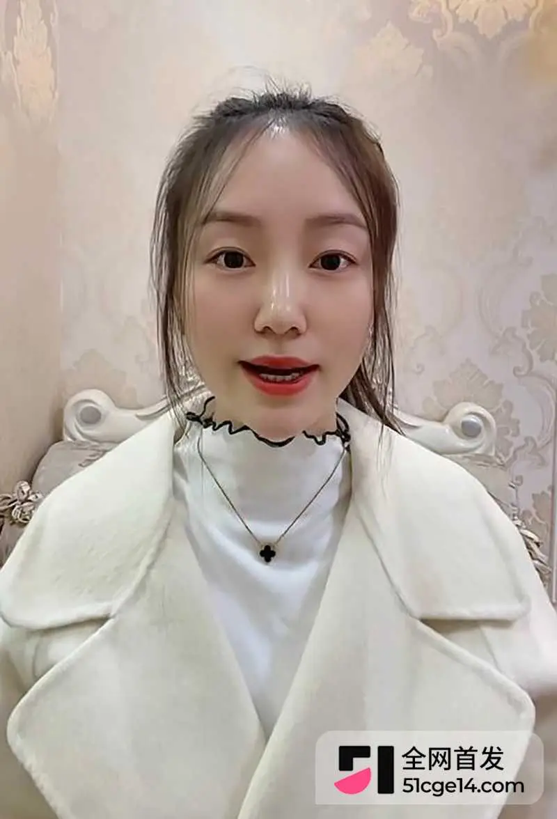 抖音网红 杨少 长文怒撕前妻 柠柠 婚内知三当三出轨 单亲妈妈人设彻底粉碎! 图2