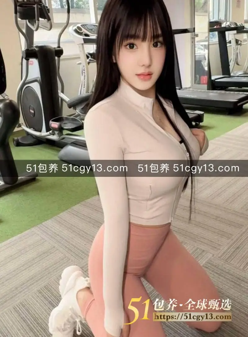 51包养 高端外围 | W2QD041402 青岛纯天然F大胸妹 绝对完美比例 超级笔直大长腿 质量保真 假一罚十 图2