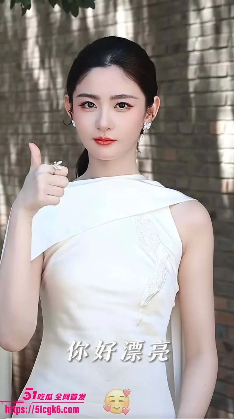 顶流演员小鲜肉 许凯 出轨公司女星赵晴 酒店做爱视频流出 前女友许莉莎曝光更多渣男操作实锤到底! 图10