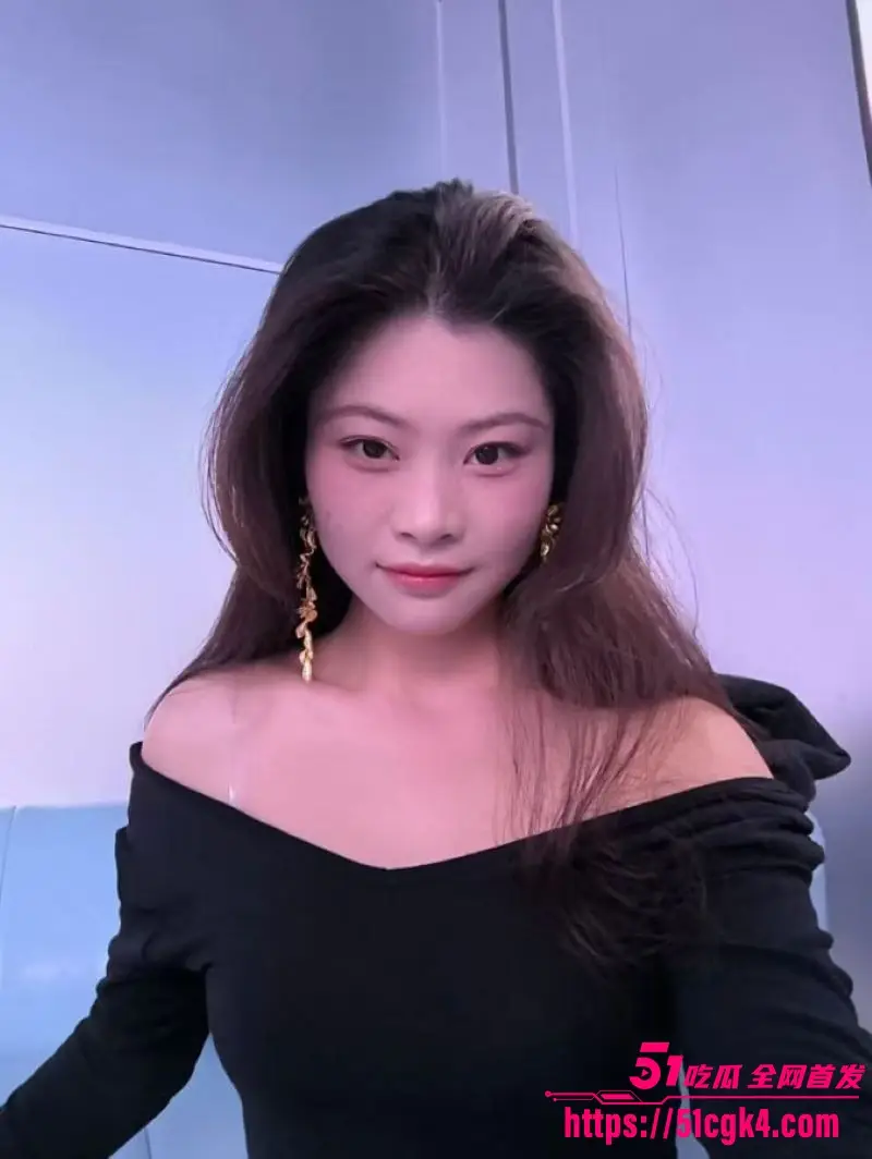 山西反差婊学生 王紫晴 性爱视频曝光 C杯黑丝尽显妖艳诱惑 蜜穴被疯狂爆操 淫靡至极! 图6