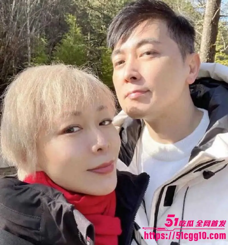 内娱男演员 保剑锋 被前任直播含泪控诉 偷香水送小三 分手后引导粉丝网暴 酒店出轨视频独家曝光! 图19