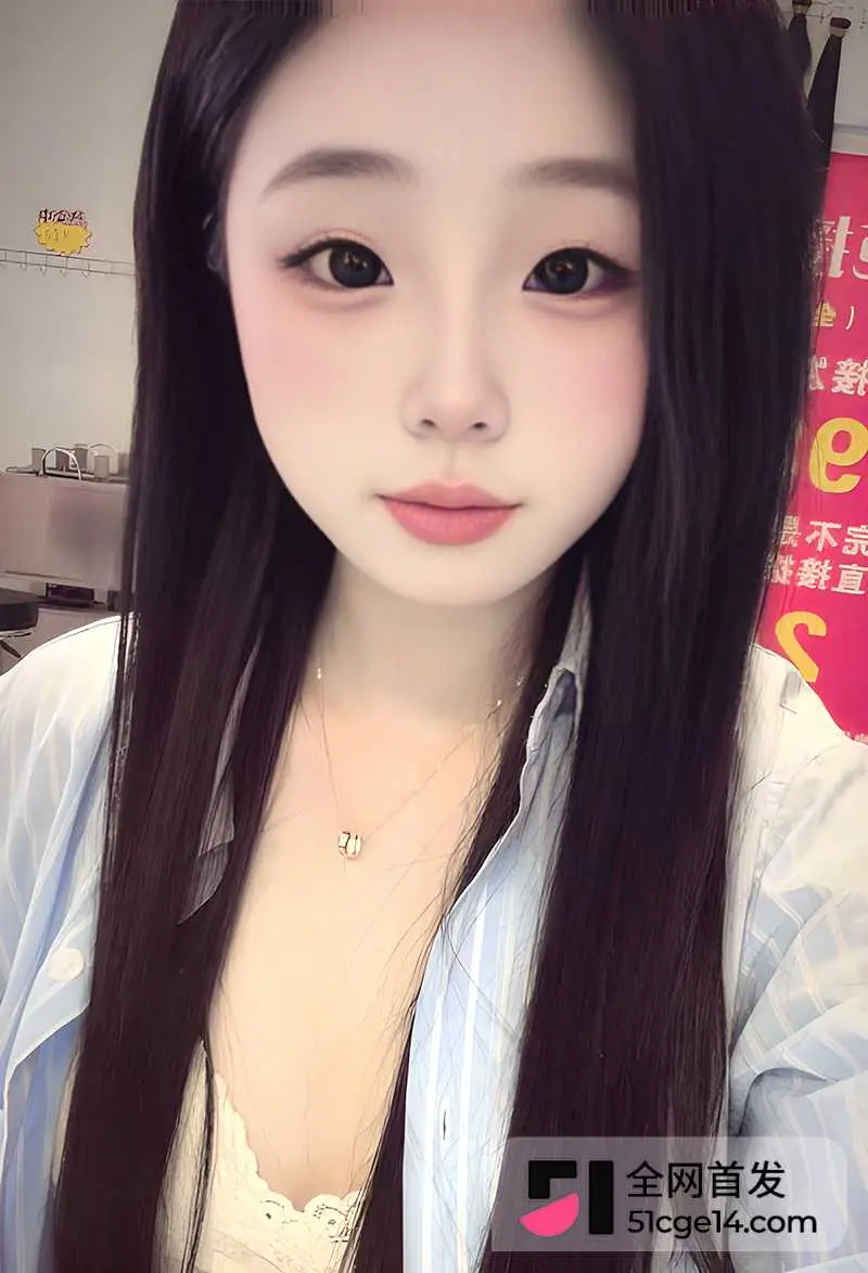 那些年操过的咯咯哒 长沙甜妹洋洋 丰满嫩雏儿淫语不断贼会叫床“宝宝快操我骚逼” 图3