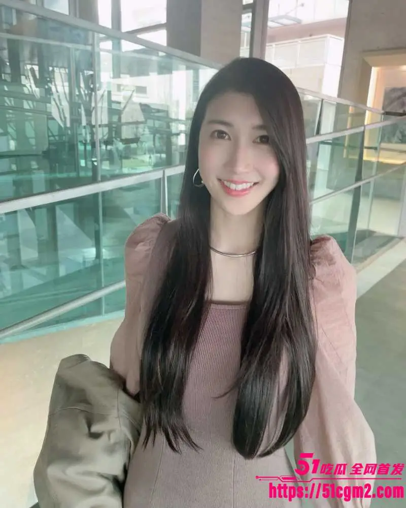 江苏苏州已婚少妇 杨玲 婚内多次出轨 老公发现后毫无悔意 被写下淫乱经历 内容堪比小说少妇白洁! 图6