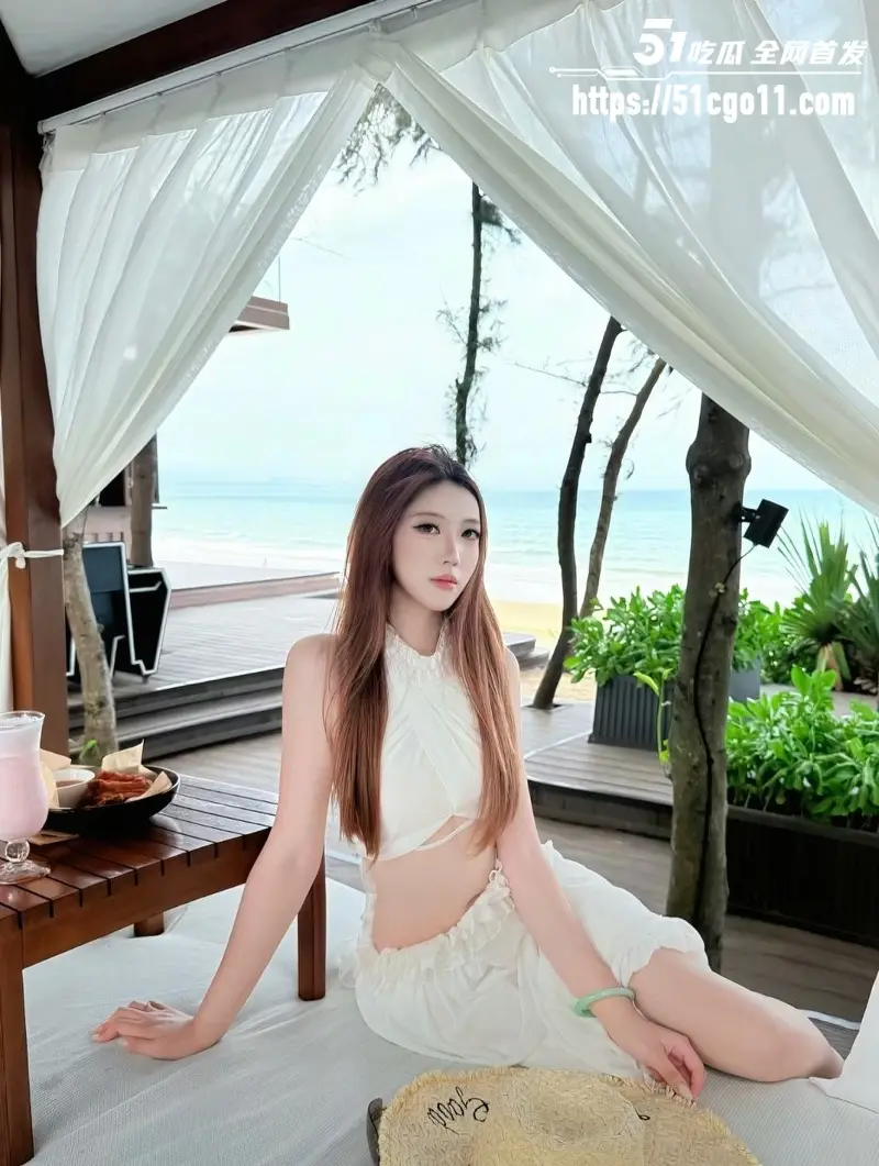 烟台职业学院拜金女 王一凡 在校期间兼职卖逼 被金主包养性爱视频遭曝光！ 图3