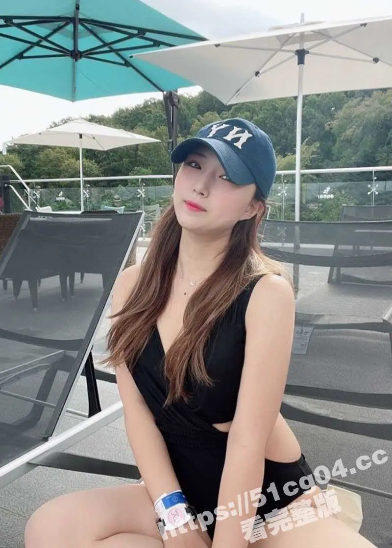 南韩金先生高端约啪 丰满酮体女神 朱艺琳 女上位水蛇腰骚气蠕动 榨精 泄密流出 图4