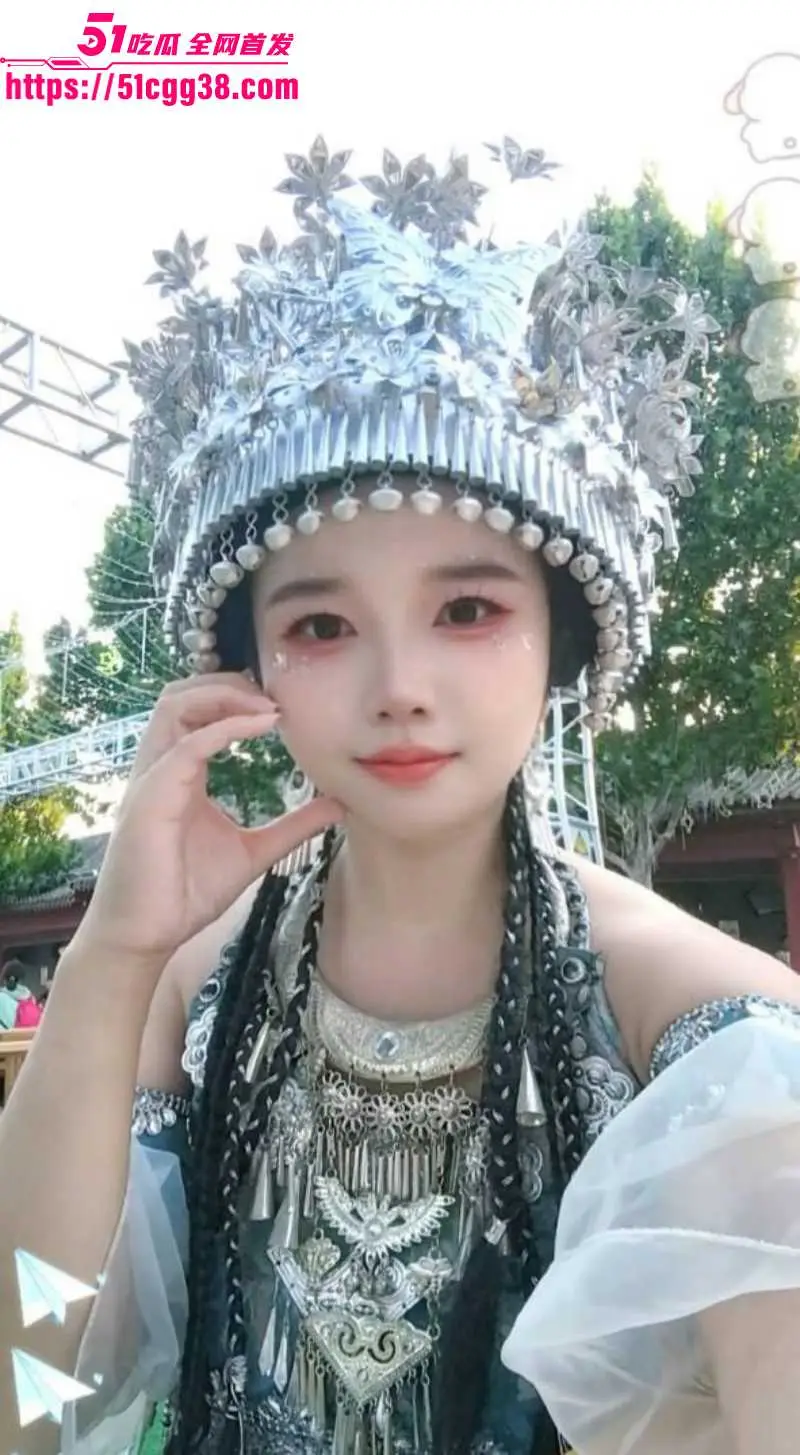 河南恋爱脑美女 百合花小姐 被离异带娃男人骗财骗色 渣男表面深情 为成功约炮竟写做爱保证书! 图5