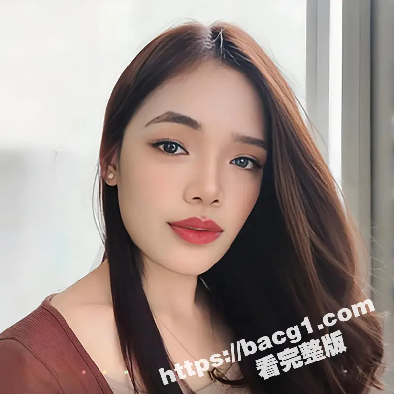缅甸骚逼母狗小沫 网上勾引别人老公 发自慰视频诱惑渴望被调教 被原配发现并将其曝光 图2