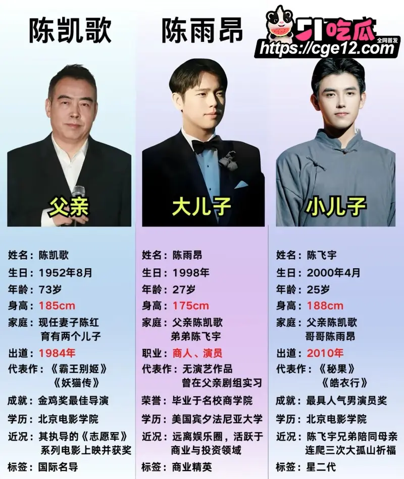 女演员 蓝盈莹 与曹骏分手7年后 公开新恋情 言外之易中说的新男友居然是他？ 图9