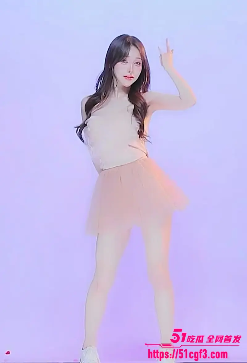 韩国脱衣舞团 jinricp 强势回归 新增岛台模式和个人裸舞环节 美乳翘臀密集轰炸！ 图5