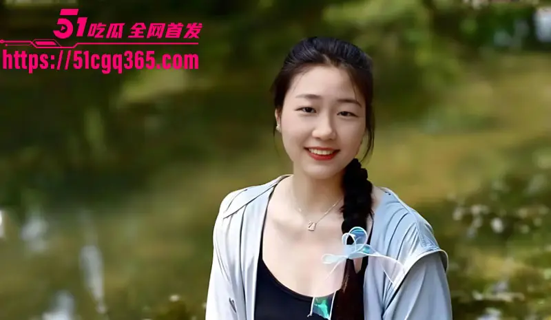 河南风骚女教师 杨悦悦 与炮友啪啪视频流出 身材妖娆蜜穴粉嫩 翘臀后入浪叫连连! 图2
