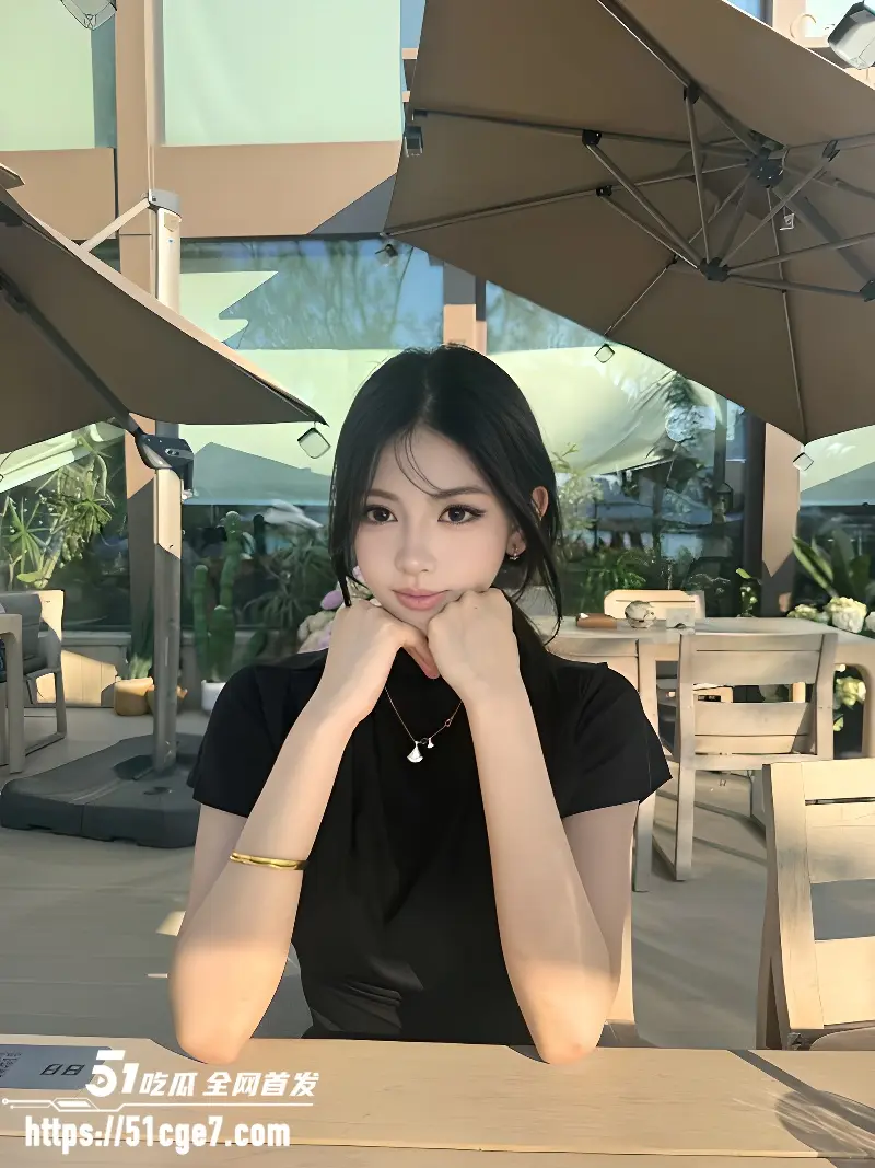 上海交大校花 刘莹莹 被富二代金钱攻陷 自愿戴狗链跪舔肉棒 玉舌生花妙不可言! 图4