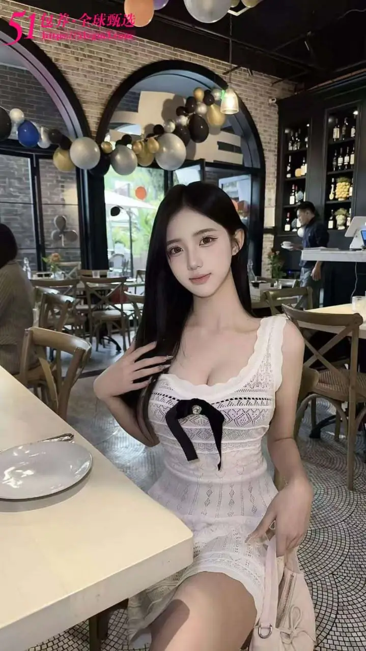 51包养 高端外围 | W1CD31703 成都绝美身材舞蹈生 极品嫩美少女 初恋般的感受 甜美天花板 质量保真 假一罚十 图5