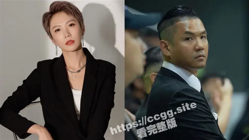 知名篮球运动员 黑人陈建州 被爆性侵！早期王力宏、陈建州、范玮琪、徐若瑄4P视频又被爆！ 图1