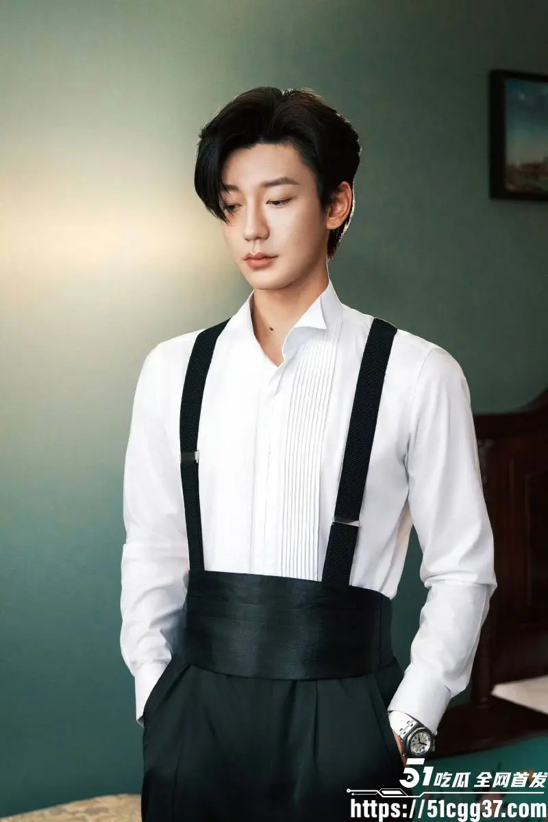 短剧演员 鹿单东 塌房 前妻实名爆婚内家暴出轨持械伤人 服刑10月谎称因病休养 伤情鉴定开房视频曝光引众怒! 图6