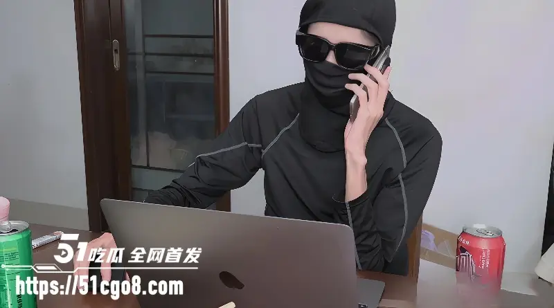 萝莉福利姬 萌宅卡 新作婚检陷阱 身着护士制服被疯狂侵犯 彻底沦为泄欲玩具 图3