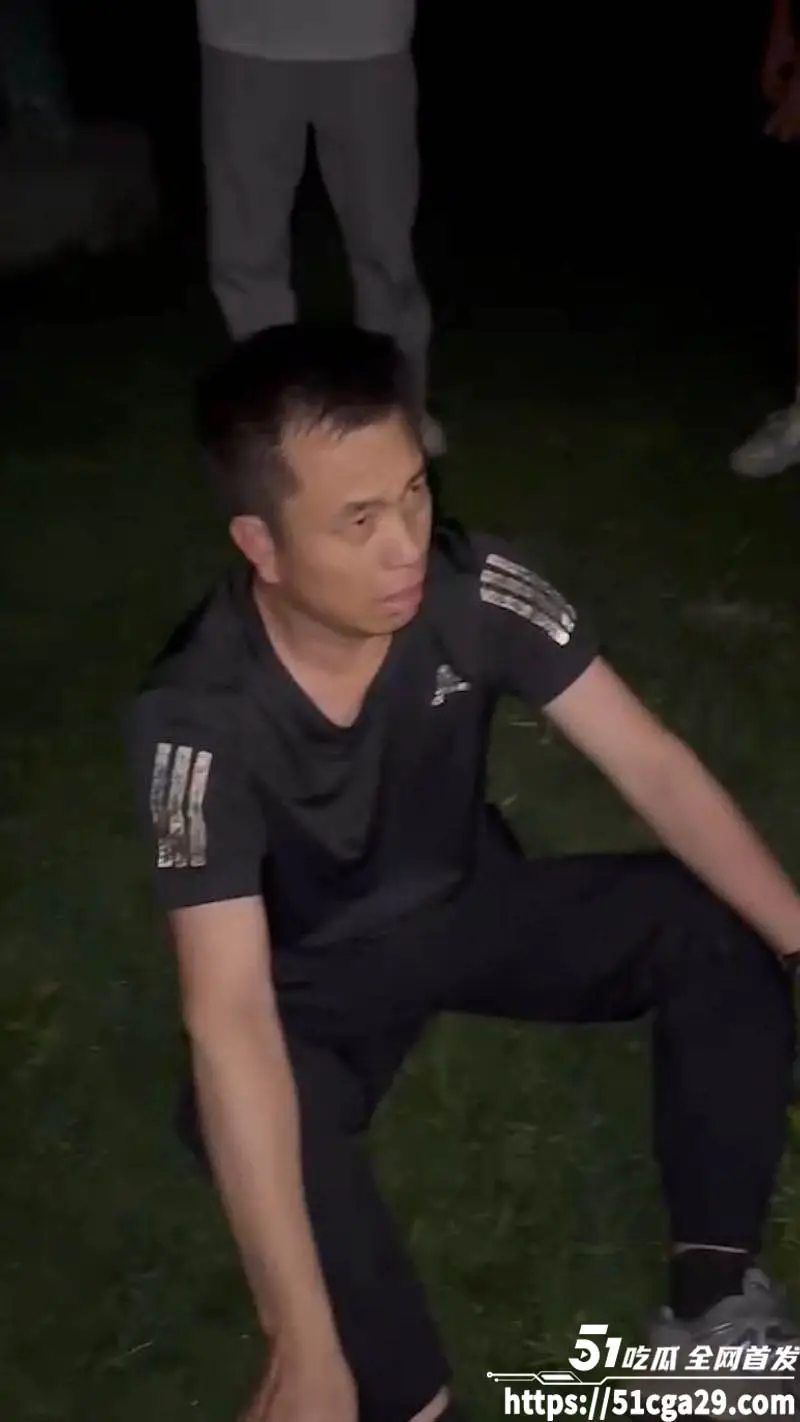 郑州人民公园惊爆针对性少数群体的仇恨暴力 伪装同性恋钓鱼 约至公园后团伙施暴！ 图4