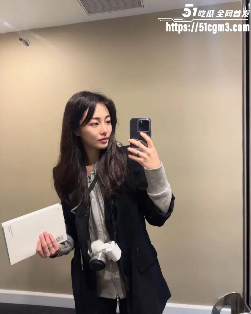 上海游戏圈嫖娼新玩法 骚鸡化身安装媛上门服务 花千元下载Steam就能满足性需求! 图5