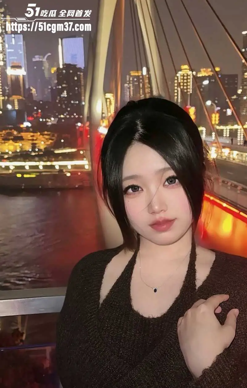 网红情侣 冰冻大狗 声讨男友聊骚多名女孩 怒爆完整证据链与小三的不雅视频! 图4