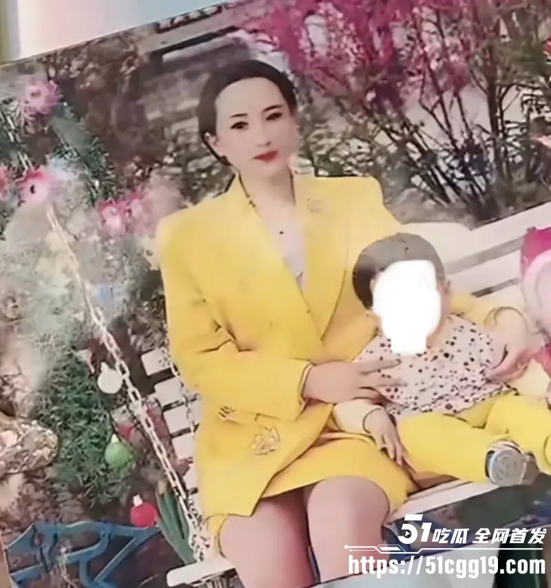 乡村爱情谢广坤扮演者 唐鉴军 被两位前妻实锤曝光 婚内出轨私生活混乱 不雅视频流出! 图9