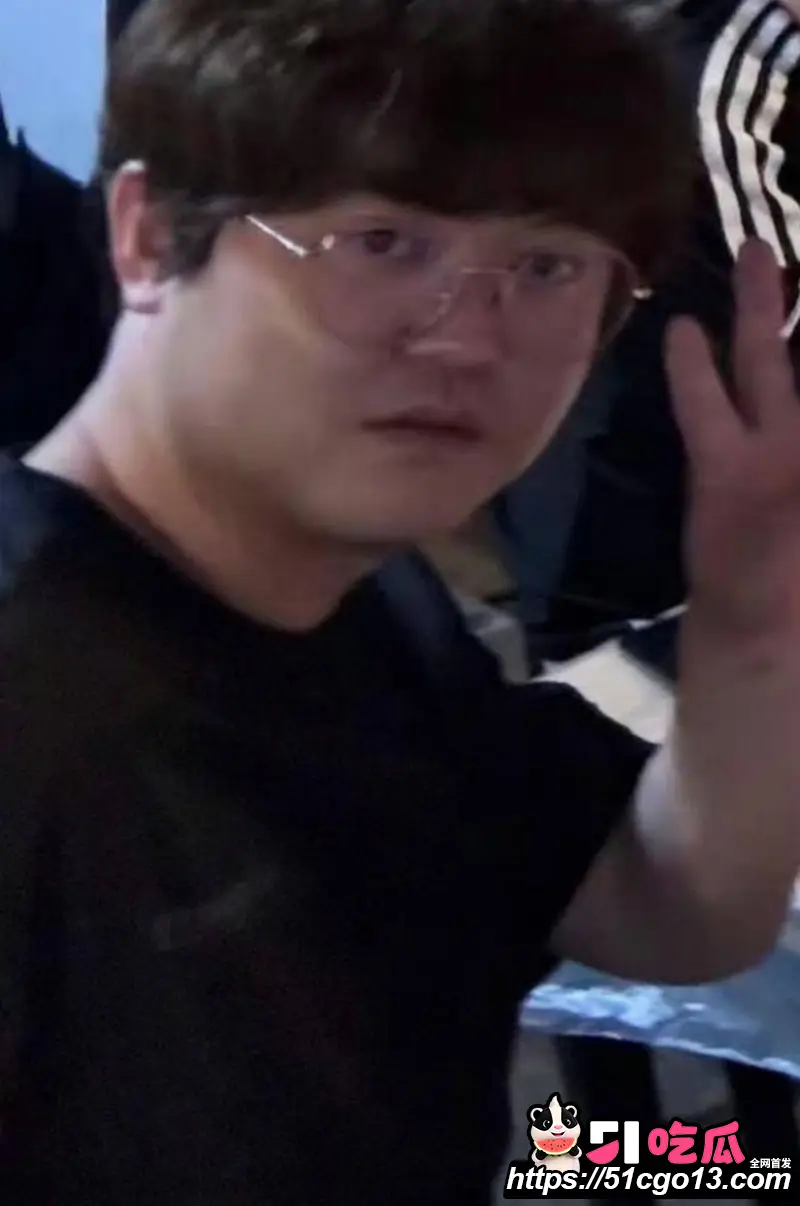 25岁赴韩女留学生 文文 遇害案凶犯郑昌圣曝光 性骚扰后分尸丢弃三地! 图6