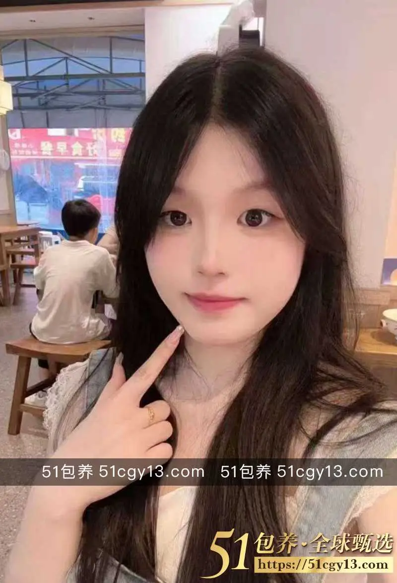 51包养 高端外围 | WBJ041108 北京女神级处女学妹 冲洗改运神器 质量保真 假一赔十 图3