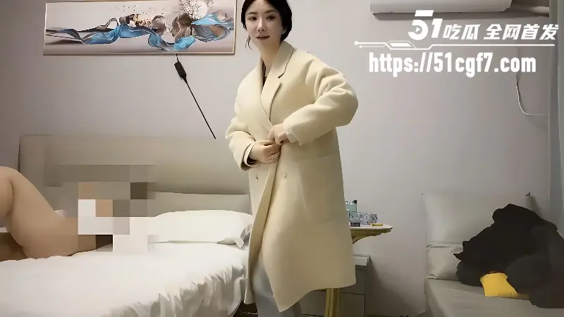 阿宾探花 重金约操御姐外围 花式猛干骚穴 一炮顶三炮 干完直接歇菜! 图2