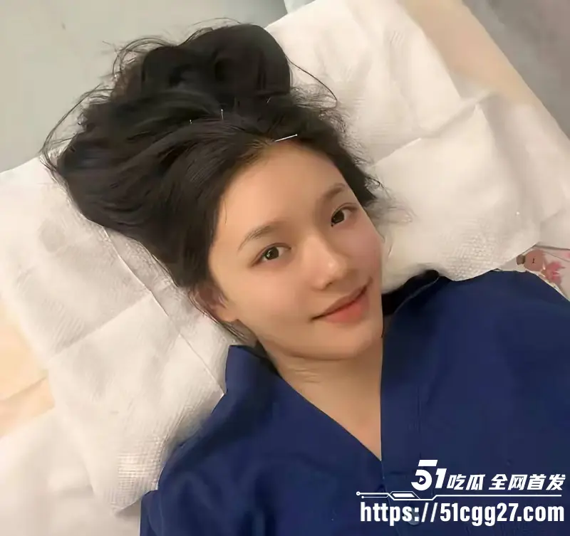 喜剧影帝 沈腾 与林允秘恋曝光 隐婚生子轰动全网 三亚同游赠送房产 核心站姐销号后流出不雅视频! 图7