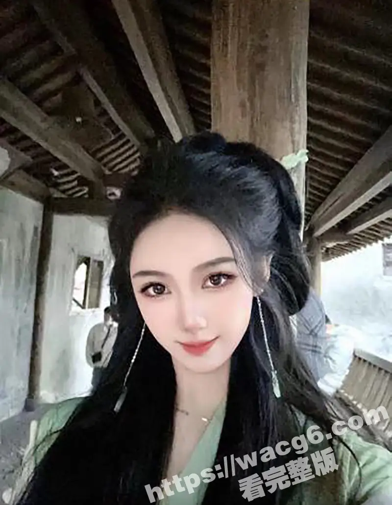顶级大佬发现美团漏洞可以免费嫖娼操逼 并把视频与技巧分享了出来！ 瓜友们赶快学起来啊！ 图2