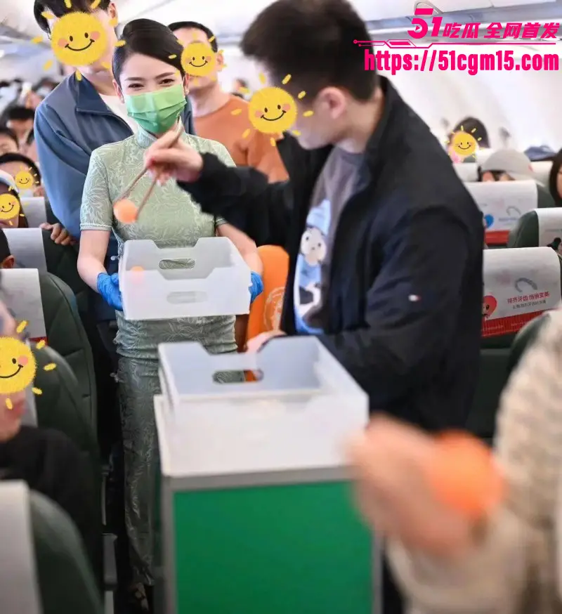 山西运城春航空少 李俊杰 婚内出轨空姐被抓现行 小三丈夫报复怒割生殖器 惨烈现场引发围观! 图19