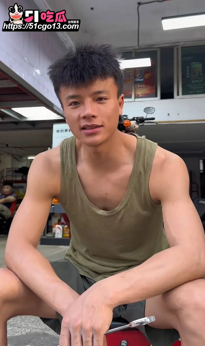 抖音网红 毛老师 嫖娼被曝 妻子实名举报婚内出轨多次 家暴洗荤脚正能量人设彻底崩塌 图6