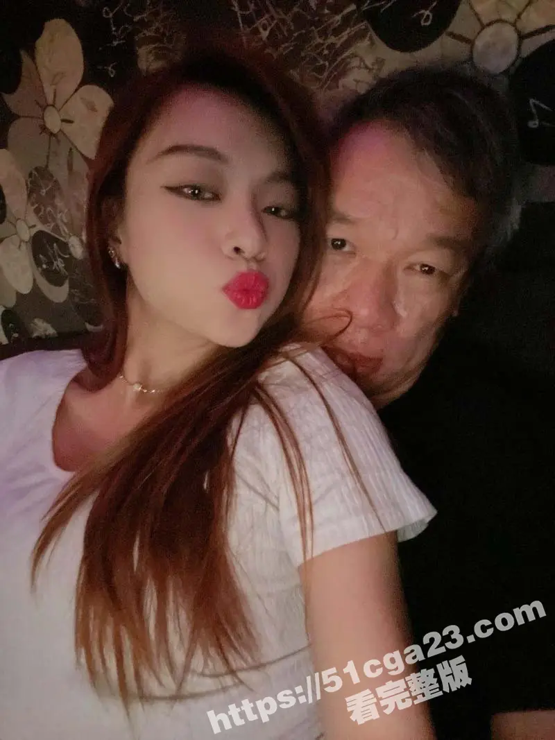 香港极品幼师 王露兒 惊曝丑闻 发自慰视频勾引学生家长求包养 私生活乱的没边! 图6