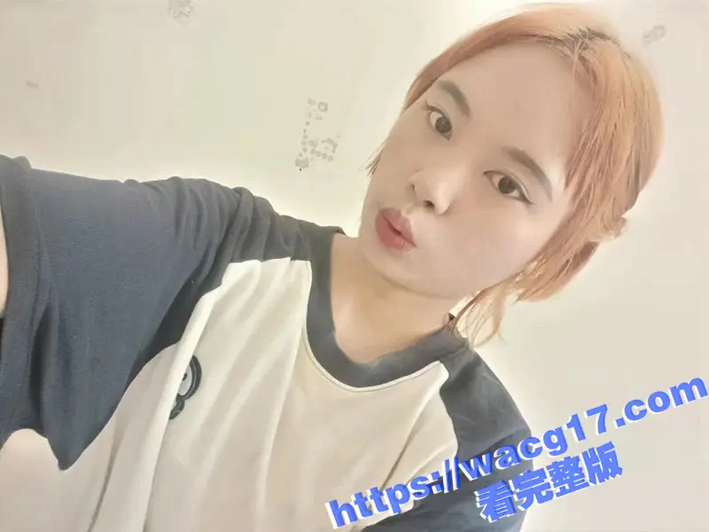 阿普生你在等我十分钟原视频曝光!怒江女的痴情 阿普生的绝望 最终阿普生扛下了所有!火遍全国! 图8