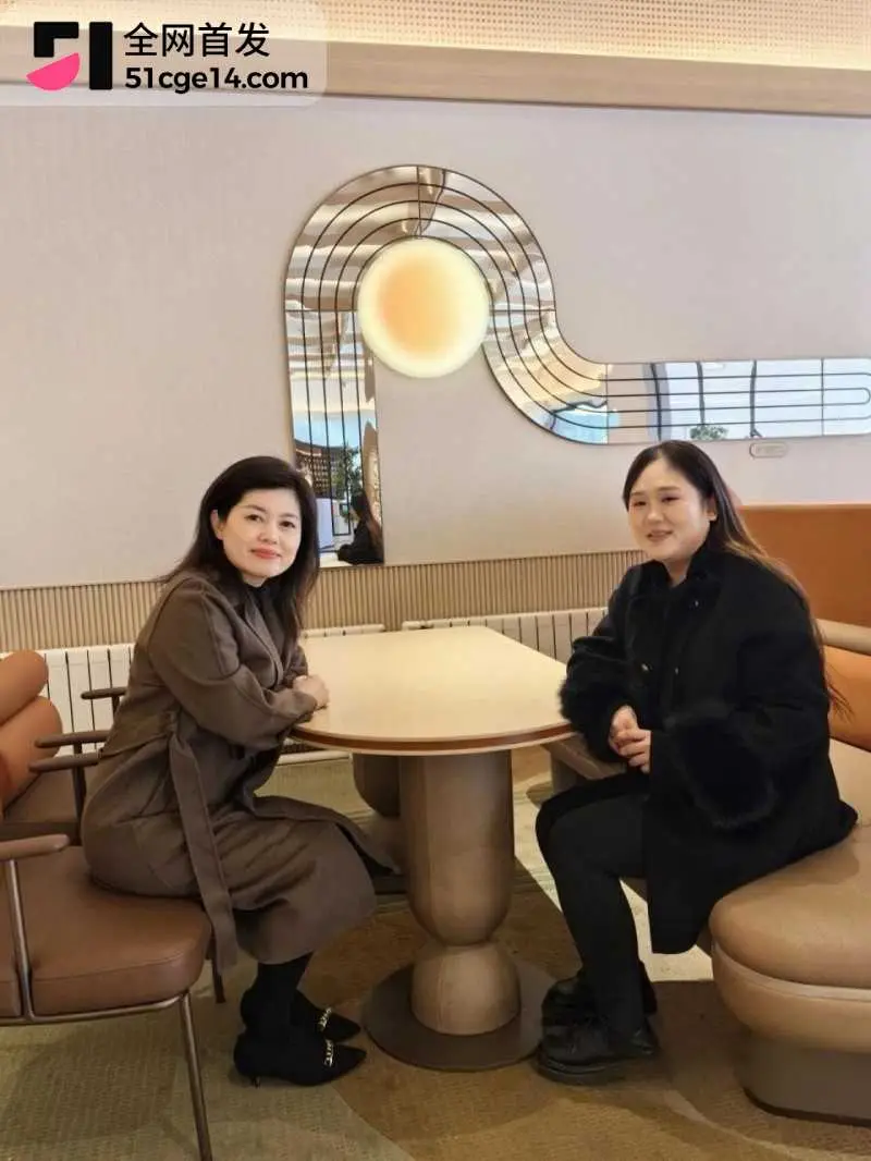 海南医科大校长 陈国强 轮番与4名女下属权色交易 63岁老登吃野山参重振雄风! 图11