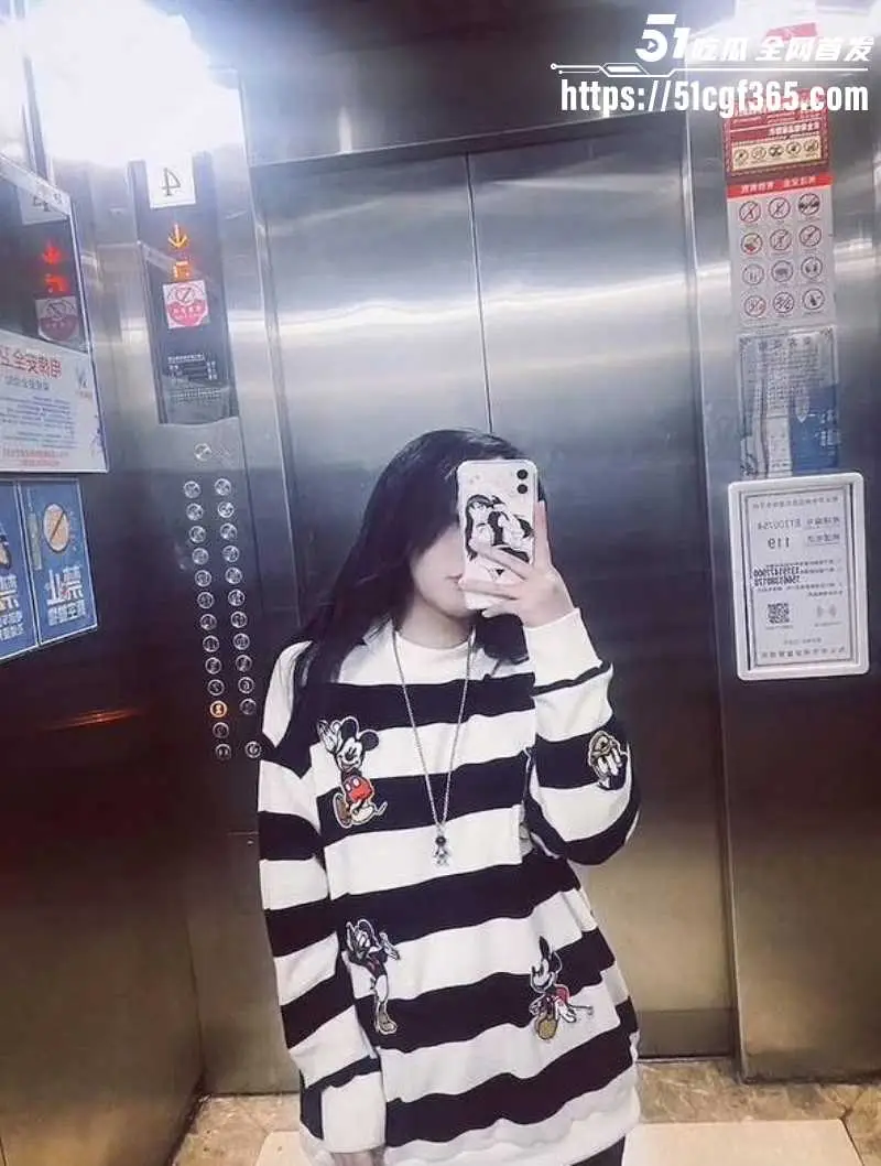 内蒙古21岁女孩 池广滢 远赴埃及失联自愿参与电诈绑架 背刺哄骗闺蜜出国绑架勒索 大量聊天记录曝光！ 图5