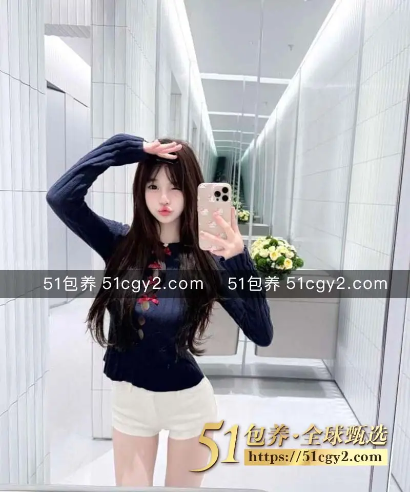 51包养 高端私人定制 | ZJ031404 杭州游泳教练 温柔似水 质量保真 假一赔十 图1