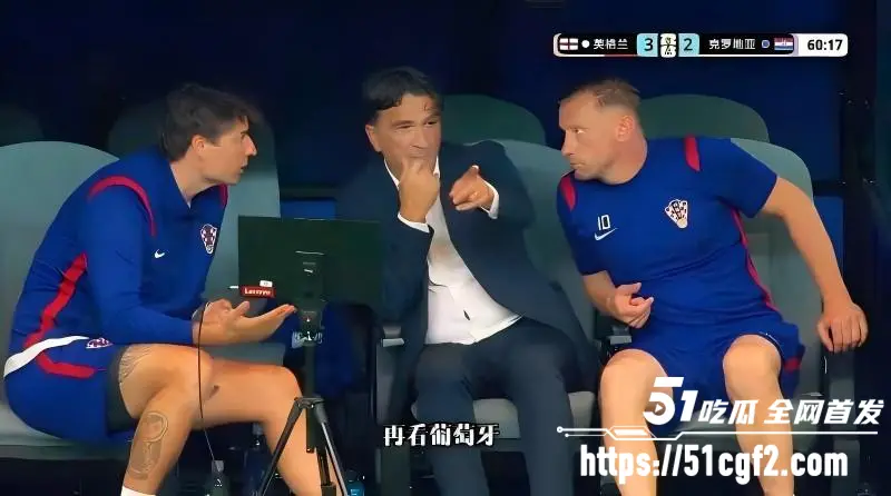 美加墨世界杯 L组首轮上演强强对决 英格兰迎战克罗地亚 双方多年恩怨看点十足! 图6