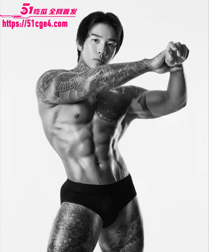 推特男同网黄 Louiskorea 泰国芭提雅涉毒被捕 迅速爆火后跌落神坛沦为阶下囚! 图5