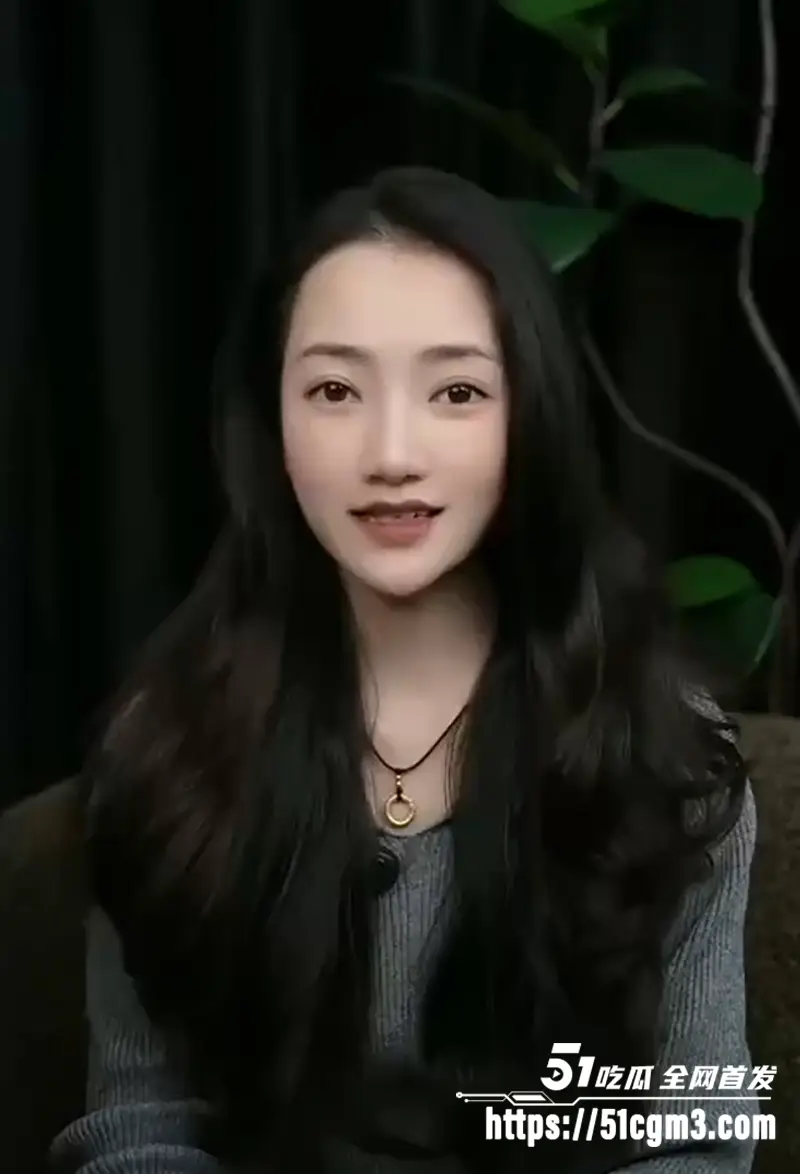 性爱导师 音迪 最新教学 现场讲解女性阴部兴奋点 让你掌握如何玩弄女性 达到双重高潮！ 图1