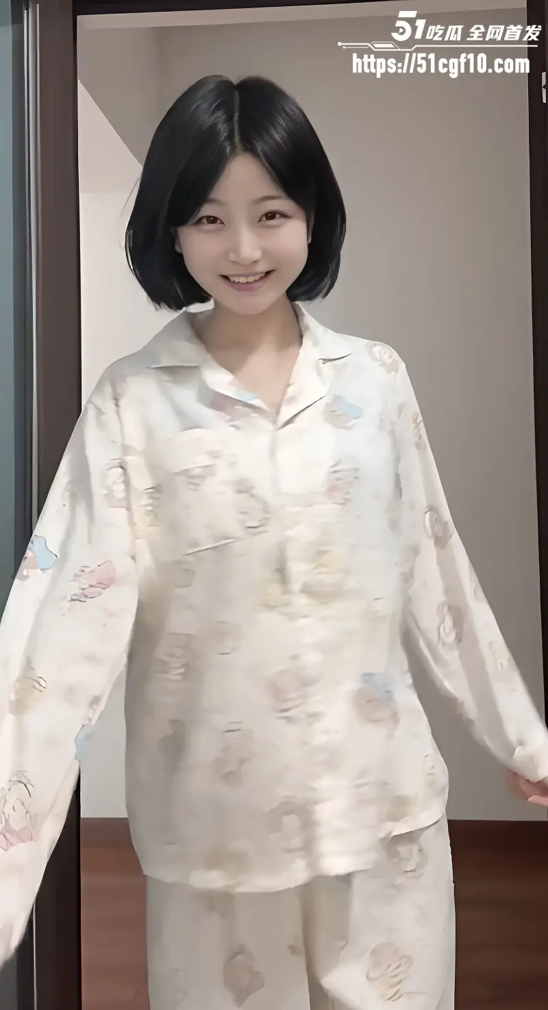 抖音风开关灯变装裸舞合集 清纯少女关灯后巨乳狂甩 反差情侣黑暗中打桩做爱! 图3