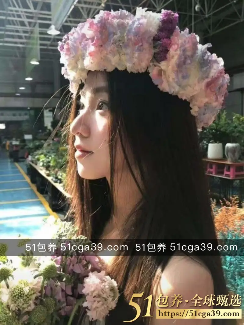 51包养 高端外围 | W1XJ072802 乌鲁木齐 模特 蜂腰翘臀 S形身材 质量保真 假一罚十 图4