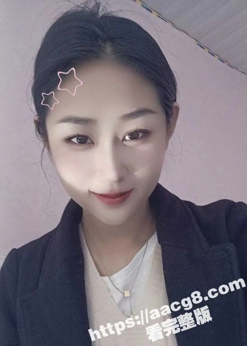 极品女友清纯可人颜值 自慰美照大放送 超大按摩棒狂插粉嫩蜜穴 完美身材性感撩人火辣妖娆 图2